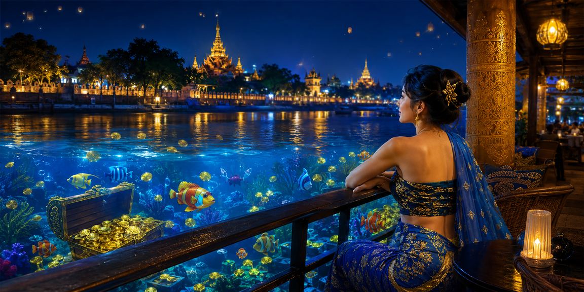 p105vip